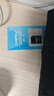 适用于小米监控摄像头内存卡tf卡64g128g高速c10内存卡fat32格式Micro sd卡海康普联海马爸比通用 128GB-臻享高速通用卡【SD卡套+收纳盒】 实拍图
