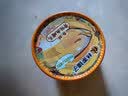 林家铺子黄花鱼罐头带鱼罐头110g海鲜罐头送礼礼品休闲零食佐餐 【香酥味】黄花鱼110g*4罐 实拍图