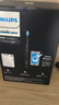 飞利浦（PHILIPS）父亲节礼物声波电动牙刷高端钻石9Pro 10倍洁净去除99.9%牙渍充电杯充电黑科技 HX9912/77黑 实拍图