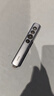 绿联USB3.0分线器多接口扩展器高速一拖4口转接头拓展坞多孔HUB集线器扩展坞笔记本电脑转换器 实拍图