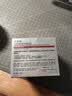 珀莱雅（PROYA）红宝石面霜3.0抗皱淡化细纹保湿面霜 (轻润霜50g）化妆品生日礼物 实拍图