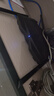 Tenda路由器WiFi5双频千兆AC1200全千兆端口 AX10（单位：台）1台起订 实拍图