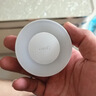 美的（Midea）LED人体感应小夜灯卧室床头灯儿童书房宿舍起夜灯适老改造迎宾灯 实拍图
