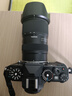 腾龙（Tamron）A063Z 28-75mm F/2.8 Di III VXD G2 大光圈标准变焦 尼康全画幅微单镜头 风光人像（尼康Z卡口） 实拍图