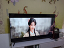 小米电视S85 MiniLED年度新品 85英寸低反屏900分区1700nits澎湃OS L85MB-S家用智慧屏游戏电视 实拍图