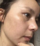 奢悦（S.yue）瑧悦VC精华小安瓶精华液净透维C瑧悦次抛提亮肤色补水保湿官方 瑧悦焕颜次抛精华3盒超值装 实拍图