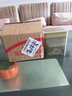 艺福堂茉莉花茶横县原产茉莉毛尖七窨浓香型特级金选250g2026新花新茶 实拍图