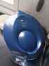 碧然德（BRITA）过滤净水器 家用滤水壶 净水壶 海洋系列 3.5L（蓝）+专家版滤芯5枚 环保加固包装 实拍图
