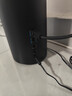 华为路由 X1 内置星闪网关 11根天线阵列 Wi-Fi 7路由器千兆穿墙  全屋覆盖 支持pura 90 WiFi7+加速 实拍图