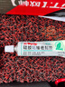 开兵团汽车玻璃胶前挡风玻璃专用胶车顶天窗漏水防水胶聚氨酯黑色密封胶 1支黑色-防水防霉 送胶嘴工具 实拍图