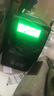 山克SP1000A ups不间断电源 办公电脑备用电源1000VA/600W 家用停电应急电源防断电 实拍图
