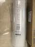 海尔（Haier）净水器滤芯HRO12H99/12H59/12H20-2U1原装PPC复合+RO反渗透净水机器滤芯官方旗舰防伪可查自主换芯 1级PPC复合滤芯 实拍图