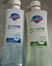 维达（Vinda）有芯卷纸 棉韧4层160克*27卷 卫生纸 厚韧耐用 新旧随机发货 实拍图