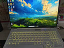 机械革命蛟龙16Pro 2026 (R9-8945HX 16G 1T RTX5070  白)游戏本笔记本电脑 实拍图