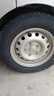 玲珑轮胎轻卡轮胎175/70R14LT 95/93S LMA16 适配捷达/桑塔纳 实拍图