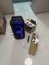 JBL PARTYBOX120  蓝牙音箱音响 室外广场舞 家庭KTV音响 唱歌KTV卡拉OK乐队便携乐器 礼物 国家补贴 【高级套装】120+JBL话筒 实拍图