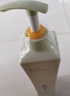 阿道夫植萃精华护发素420ml 密集修护 精油香氛护发膜热门商品 实拍图