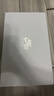 耐克NIKE男空军一号AF1 运动鞋CW2288-111白42.5 实拍图