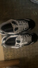斯凯奇（Skechers）女鞋夏季厚底老爹鞋百搭软底舒适外穿运动鞋11959 实拍图