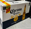 科罗娜（CORONA）特级啤酒330ml*24瓶啤酒整箱装经典拉格京东自营端午送礼 晒单实拍图