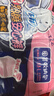 苏菲超熟睡兔子安心裤加量装M~L码13条 少女速吸安睡裤自营官方旗舰店 实拍图