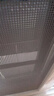 金隆兴防晒隔热膜玻璃贴纸窗户贴膜防窥单向透视隐私半遮光膜1.2*2m 实拍图