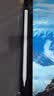 益博思适用华为平板Matepad Pro12.2/13.2/11.5s/Air12系列手写笔 mpencil三代 华为电容笔通用防断触 【华为/荣耀/小米】通用升级丨送防误触手套 实拍图