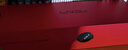 LNDU凌度行车记录仪前后双录HS880BAir高清1440P2K流媒体后视镜+64G卡 实拍图
