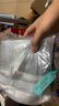 蔻驰（COACH）【品牌直供】奢侈品女包KAY盒子包斜挎包黑CBQ35 生日礼物送女友 实拍图
