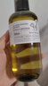 阿芙（AFU）极光光感玫瑰纯露300ml+马迷纯露125ml 纯露爽肤水套装 实拍图