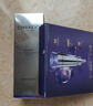 自然堂超抗小紫瓶第七代精华液50mL+10ml*5紧致抗皱修护生日礼物送女友 实拍图
