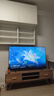 海信电视【价保618】55E3NH Pro 55英寸 144Hz高刷 杜比全景声 智能Wi-Fi6 U+超画质 大内存 实拍图