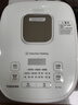 东芝（TOSHIBA）【价保618】迷你电饭煲营养发芽米家用精致容量1-2人 IH立体加热多功能2升电饭锅预约RC-7HSC 实拍图