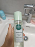 相宜本草润泽爽肤水200ml 大瓶护肤品补水保湿控油清爽滋润平衡化妆水 实拍图