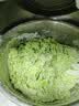 五得利八星雪花 5kg*4袋 量贩装 实拍图