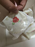 嘉华榛果云腿小饼现烤10枚礼盒250g糕点零食面包早餐【源头直发包邮】 实拍图