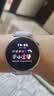 HUAWEI WATCH GT 6 流光紫 41mm智能手表多维情绪健康全新骑行体验 实拍图