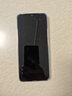 小米（MI） Redmi 14C 6.88英寸护眼大屏 120Hz高刷 150%大扬声器 4GB+128GB 冰川银 红米手机 老年机 实拍图