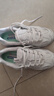 斯凯奇（Skechers）女鞋夏季厚底老爹鞋百搭软底舒适外穿运动鞋11959 实拍图