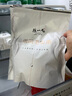 陈一凡毛尖茶叶绿茶 雨前春茶2026新茶浓香型炒青绿茶叶袋装250克口粮茶 实拍图