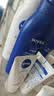 妮维雅（NIVEA）孙颖莎同款天然VC温润透白身体乳液400ml+深润保湿400ml 生日礼物 实拍图