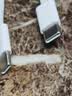 Apple/苹果 60W type-c充电线-1米 usb-c手机数据线 原装旗舰店苹果iPhone 17 Pro Max iPad快充线 实拍图