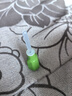【15盒装】[天士力]复方丹参滴丸27mg*180丸/盒 实拍图