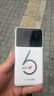 华正易尚无线网移动随身wifi6无线流量2026新款全国通用随身wi-fi多网通支持5G/4G设备飞猫子品牌 实拍图