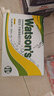 屈臣氏（Watsons）苏打水柠檬草味含汽气泡水饮料0脂低糖解腻调酒330mL*24罐整箱 实拍图