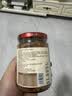 川娃子烧椒酱230g+双椒酱230g+吮指牛肉230g 实拍图