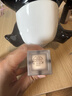 SANAG塞那S8S Ultra AI交互耳夹式蓝牙无线耳机开放式运动不入耳 旗舰音质/舒适佩戴 珍珠白 实拍图