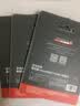 京东京造512G麒麟Lite读速高达150MB/S 高性能系列TF(MicroSD)存储卡U3 C10 A2 V30 手机平板游戏机内存卡 实拍图