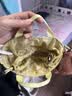 蕉下（beneunder）斜挎包女包单肩包托特包女包轻便实用小包送女生礼物 实拍图