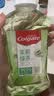 高露洁（Colgate）原装进口30秒速白色修美白漱口水500ml亮白去黄去渍口臭清新口气 实拍图